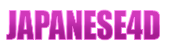 JAPANESE4D